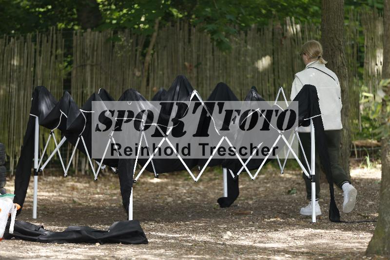 /18 05.06.2026  TZ Motorsport ADR/Impressionen